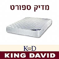 מדיק ספורט